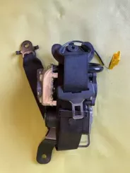 Ремінь безпеки переднього бампера BMW X5 F15 628641500 010R100