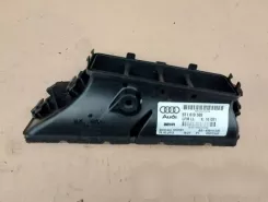 Audi Q5 SQ5 Інші деталі салону автомобіля 8T1819389 00872965 BGK9814006
