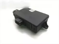 Модуль/контролер люка Citroen C8 9557288 00BBFA