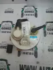 Паливний насос у баку Toyota Corolla E120 E130 1019617211