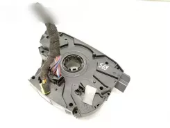 Елементи оздоблення рульової колонки BMW 5 E60 E61 9115179 0142629500