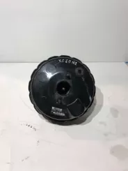 Підсилювач гальм Volvo XC60 P31302531 03775705314