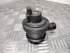 Датчик тиску повітря Volkswagen Golf II 068129633 059129633 3900160942