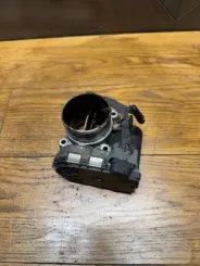 Дросельна заслінка Volvo XC60 31216665 0280750521
