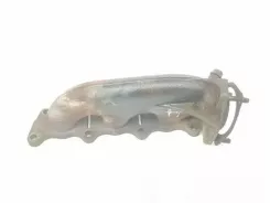 Випускний колектор Audi A8 S8 D2 4D 078253031AN 1151CB