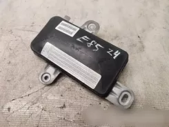 Подушка безпеки передніх дверей BMW Z4 E85 E86 347055130040 05B0980T0076L