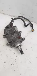 Opel Signum Насос високого тиску 8972289194 03G005750 09730000234