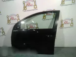 Передні двері Volkswagen Golf V 100071