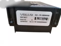 Рамка/модуль запобіжників Volvo XC90 30679527 04W122 08696098