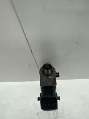 Паливний інжектор Volvo XC90 31336769 03S51345