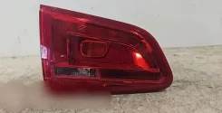 Задній ліхтар Volkswagen Sharan 90007917 044463