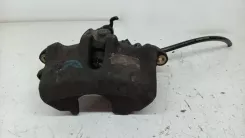 Передній гальмівний супорт Citroen C5 0204Y01085