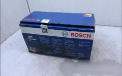 Стартер Ford Focus 1133994 098602263