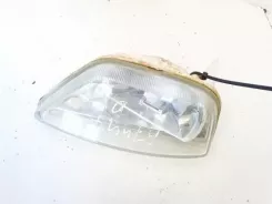 Передня протитуманна фара Ford Focus 034d