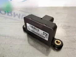 Датчик обертів двигуна Opel Astra J 13505726 10170107263 09W465