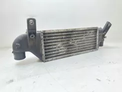 Охолоджувач наддувного повітря / інтеркулер Ford Focus XS4Q9L440BD 01 грудня 2000 р.
