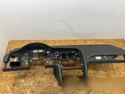Приладова панель Audi A6 S6 C6 4F 4F1858041 10019248