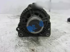 Генератор Volkswagen Polo 0123320036
