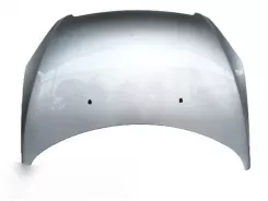 Передня кришка / Капот двигуна Peugeot 307 7901J0 0051026B