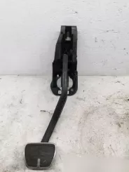 Педаль гальма BMW X5 G05 687428003