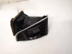 Центральні вентиляційні отвори / форсунки приладової панелі Ford C-MAX II 07463000 07463-000