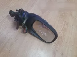Електричне дзеркало передніх дверей Peugeot 307 96347735XT04 089948 014145