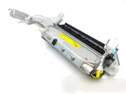 Колінна подушка безпеки Toyota Land Cruiser (J150) 1076364 001314810TF