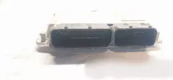 Контролер / модуль ЕБУ Volkswagen Sharan 038906019FC 28SA5322