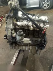 Двигун BMW 5 E39 7788580 0307023035 2246643