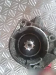 Стартер Volkswagen Golf III 0001113013 085911023B