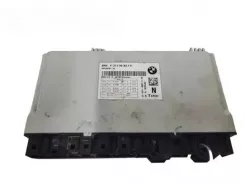 Модуль сидіння / блок керування BMW 5 F10 F11 9248563 00205464 284071900300