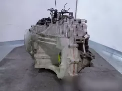 KIA Magentis Механічна 5-ступінчаста коробка передач T71ADP 034367 4500039AF0