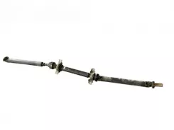 Карданний вал Toyota Highlander XU50 / Комплектний Pb93 01600308300 7140124f158