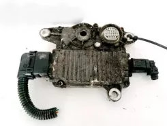 Блок керування / Модуль коробки передач Volvo C30 30735596 073501255