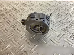 Сирена сигналізації Lexus NX 8657078030 0689006960
