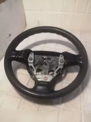 Кермо Mazda 2 36361 02112532
