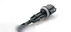 Датчик температури салону Volkswagen Fox H9516 105943476ACB