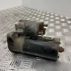 Volvo V70 Стартер 1005831253 026339