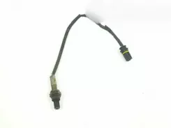 Ауді TT Mk1 Сонда лямбда 06A906262AS