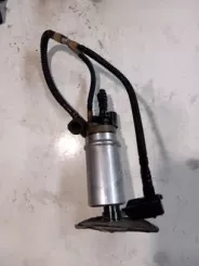 Паливний насос у баку Audi A3 S3 8P 993762094 09302K5064 99376209409302K5064