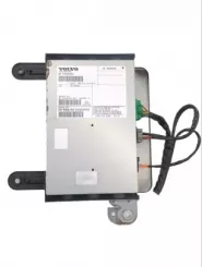 Підсилювач аудіо Volvo S60 30659583 01637915 34C012E