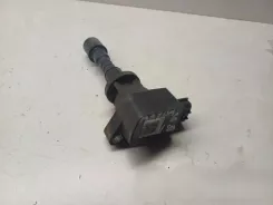Котушка запалювання високої напруги Mazda CX-7 LFB618100 K4238 0997000984