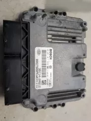 Контролер / модуль ЕБУ KIA Ceed 1039S46911 391142A512 0281017916