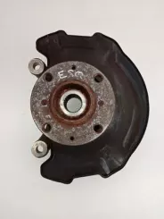 Маточина переднього колеса Suzuki Swift I 05J12N