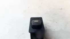 Кнопки вікон Fiat Ulysse 14889170XT 02098