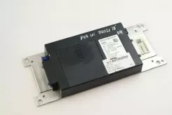 Модуль/контролер Bluetooth для BMW 7 F01 F02 F03 F04 9306222 0000219038