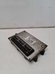 Контролер/модуль ЕБУ Jeep Cherokee III KJ 893AA 06A01002RBX2 TEM1101RBCX2