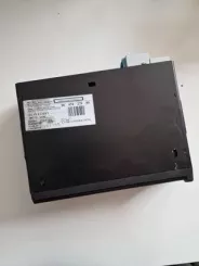 CD/DVD-чейнджер Peugeot 407 9647427980 013021689 CL061050241874