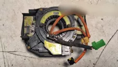 Перемикач керування склоочисниками / сигналів повороту Volvo V50 17D770A 0A1F400637 P30710344