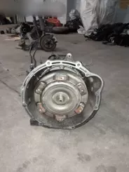 KIA Sorento Автоматична коробка передач 050129D0162 050129D